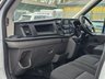 USED 2020 70 FORD TRANSIT CUSTOM 2.0 280 EcoBlue Limited Panel Van 5dr Diesel Manual L1 H1 Euro 6 (s/s) (130 ps) 