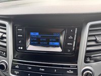USED 2016 16 HYUNDAI TUCSON 1.6 GDi Blue Drive S Euro 6 (s/s) 5dr Full Service History/2Keys/VGC
