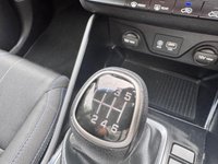 USED 2016 16 HYUNDAI TUCSON 1.6 GDi Blue Drive S Euro 6 (s/s) 5dr Full Service History/2Keys/VGC