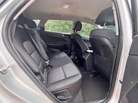 USED 2016 16 HYUNDAI TUCSON 1.6 GDi Blue Drive S Euro 6 (s/s) 5dr Full Service History/2Keys/VGC