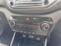 USED 2016 16 HYUNDAI TUCSON 1.6 GDi Blue Drive S Euro 6 (s/s) 5dr Full Service History/2Keys/VGC
