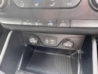 USED 2016 16 HYUNDAI TUCSON 1.6 GDi Blue Drive S Euro 6 (s/s) 5dr Full Service History/2Keys/VGC