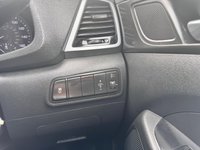 USED 2016 16 HYUNDAI TUCSON 1.6 GDi Blue Drive S Euro 6 (s/s) 5dr Full Service History/2Keys/VGC