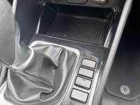 USED 2016 16 HYUNDAI TUCSON 1.6 GDi Blue Drive S Euro 6 (s/s) 5dr Full Service History/2Keys/VGC