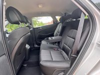 USED 2016 16 HYUNDAI TUCSON 1.6 GDi Blue Drive S Euro 6 (s/s) 5dr Full Service History/2Keys/VGC