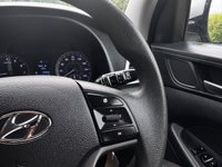 USED 2016 16 HYUNDAI TUCSON 1.6 GDi Blue Drive S Euro 6 (s/s) 5dr Full Service History/2Keys/VGC