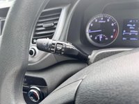 USED 2016 16 HYUNDAI TUCSON 1.6 GDi Blue Drive S Euro 6 (s/s) 5dr Full Service History/2Keys/VGC