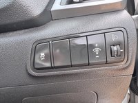 USED 2016 16 HYUNDAI TUCSON 1.6 GDi Blue Drive S Euro 6 (s/s) 5dr Full Service History/2Keys/VGC