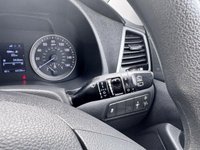 USED 2016 16 HYUNDAI TUCSON 1.6 GDi Blue Drive S Euro 6 (s/s) 5dr Full Service History/2Keys/VGC