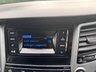 USED 2016 16 HYUNDAI TUCSON 1.6 GDi Blue Drive S Euro 6 (s/s) 5dr Full Service History/2Keys/VGC