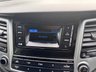 USED 2016 16 HYUNDAI TUCSON 1.6 GDi Blue Drive S Euro 6 (s/s) 5dr Full Service History/2Keys/VGC
