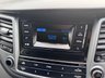 USED 2016 16 HYUNDAI TUCSON 1.6 GDi Blue Drive S Euro 6 (s/s) 5dr Full Service History/2Keys/VGC