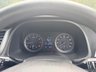 USED 2016 16 HYUNDAI TUCSON 1.6 GDi Blue Drive S Euro 6 (s/s) 5dr Full Service History/2Keys/VGC