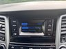USED 2016 16 HYUNDAI TUCSON 1.6 GDi Blue Drive S Euro 6 (s/s) 5dr Full Service History/2Keys/VGC