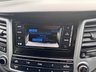 USED 2016 16 HYUNDAI TUCSON 1.6 GDi Blue Drive S Euro 6 (s/s) 5dr Full Service History/2Keys/VGC
