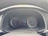 USED 2016 16 HYUNDAI TUCSON 1.6 GDi Blue Drive S Euro 6 (s/s) 5dr Full Service History/2Keys/VGC