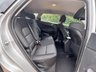 USED 2016 16 HYUNDAI TUCSON 1.6 GDi Blue Drive S Euro 6 (s/s) 5dr Full Service History/2Keys/VGC