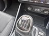 USED 2016 16 HYUNDAI TUCSON 1.6 GDi Blue Drive S Euro 6 (s/s) 5dr Full Service History/2Keys/VGC