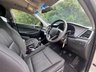 USED 2016 16 HYUNDAI TUCSON 1.6 GDi Blue Drive S Euro 6 (s/s) 5dr Full Service History/2Keys/VGC