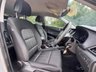 USED 2016 16 HYUNDAI TUCSON 1.6 GDi Blue Drive S Euro 6 (s/s) 5dr Full Service History/2Keys/VGC
