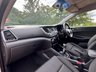 USED 2016 16 HYUNDAI TUCSON 1.6 GDi Blue Drive S Euro 6 (s/s) 5dr Full Service History/2Keys/VGC