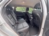 USED 2016 16 HYUNDAI TUCSON 1.6 GDi Blue Drive S Euro 6 (s/s) 5dr Full Service History/2Keys/VGC