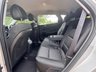USED 2016 16 HYUNDAI TUCSON 1.6 GDi Blue Drive S Euro 6 (s/s) 5dr Full Service History/2Keys/VGC