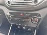USED 2016 16 HYUNDAI TUCSON 1.6 GDi Blue Drive S Euro 6 (s/s) 5dr Full Service History/2Keys/VGC
