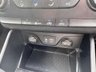 USED 2016 16 HYUNDAI TUCSON 1.6 GDi Blue Drive S Euro 6 (s/s) 5dr Full Service History/2Keys/VGC