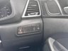 USED 2016 16 HYUNDAI TUCSON 1.6 GDi Blue Drive S Euro 6 (s/s) 5dr Full Service History/2Keys/VGC