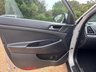 USED 2016 16 HYUNDAI TUCSON 1.6 GDi Blue Drive S Euro 6 (s/s) 5dr Full Service History/2Keys/VGC