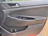 USED 2016 16 HYUNDAI TUCSON 1.6 GDi Blue Drive S Euro 6 (s/s) 5dr Full Service History/2Keys/VGC