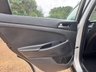 USED 2016 16 HYUNDAI TUCSON 1.6 GDi Blue Drive S Euro 6 (s/s) 5dr Full Service History/2Keys/VGC
