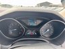 USED 2016 16 HYUNDAI TUCSON 1.6 GDi Blue Drive S Euro 6 (s/s) 5dr Full Service History/2Keys/VGC