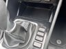 USED 2016 16 HYUNDAI TUCSON 1.6 GDi Blue Drive S Euro 6 (s/s) 5dr Full Service History/2Keys/VGC