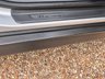 USED 2016 16 HYUNDAI TUCSON 1.6 GDi Blue Drive S Euro 6 (s/s) 5dr Full Service History/2Keys/VGC