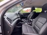 USED 2016 16 HYUNDAI TUCSON 1.6 GDi Blue Drive S Euro 6 (s/s) 5dr Full Service History/2Keys/VGC