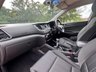 USED 2016 16 HYUNDAI TUCSON 1.6 GDi Blue Drive S Euro 6 (s/s) 5dr Full Service History/2Keys/VGC