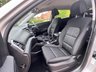 USED 2016 16 HYUNDAI TUCSON 1.6 GDi Blue Drive S Euro 6 (s/s) 5dr Full Service History/2Keys/VGC