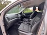 USED 2016 16 HYUNDAI TUCSON 1.6 GDi Blue Drive S Euro 6 (s/s) 5dr Full Service History/2Keys/VGC