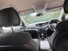 USED 2016 16 HYUNDAI TUCSON 1.6 GDi Blue Drive S Euro 6 (s/s) 5dr Full Service History/2Keys/VGC