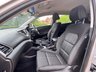 USED 2016 16 HYUNDAI TUCSON 1.6 GDi Blue Drive S Euro 6 (s/s) 5dr Full Service History/2Keys/VGC