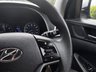 USED 2016 16 HYUNDAI TUCSON 1.6 GDi Blue Drive S Euro 6 (s/s) 5dr Full Service History/2Keys/VGC