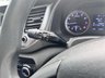 USED 2016 16 HYUNDAI TUCSON 1.6 GDi Blue Drive S Euro 6 (s/s) 5dr Full Service History/2Keys/VGC