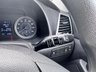 USED 2016 16 HYUNDAI TUCSON 1.6 GDi Blue Drive S Euro 6 (s/s) 5dr Full Service History/2Keys/VGC