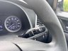 USED 2016 16 HYUNDAI TUCSON 1.6 GDi Blue Drive S Euro 6 (s/s) 5dr Full Service History/2Keys/VGC