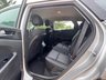 USED 2016 16 HYUNDAI TUCSON 1.6 GDi Blue Drive S Euro 6 (s/s) 5dr Full Service History/2Keys/VGC