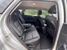USED 2016 16 HYUNDAI TUCSON 1.6 GDi Blue Drive S Euro 6 (s/s) 5dr Full Service History/2Keys/VGC