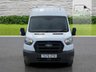 USED 2021 70 FORD TRANSIT 2.0 350 EcoBlue HD Leader Panel Van 5dr Diesel Manual RWD L4 H3 Euro 6 (s/s) (DRW) (130 ps) 3 Month Warranty, 12 Month MOT