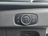 USED 2021 70 FORD TRANSIT 2.0 350 EcoBlue HD Leader Panel Van 5dr Diesel Manual RWD L4 H3 Euro 6 (s/s) (DRW) (130 ps) 3 Month Warranty, 12 Month MOT